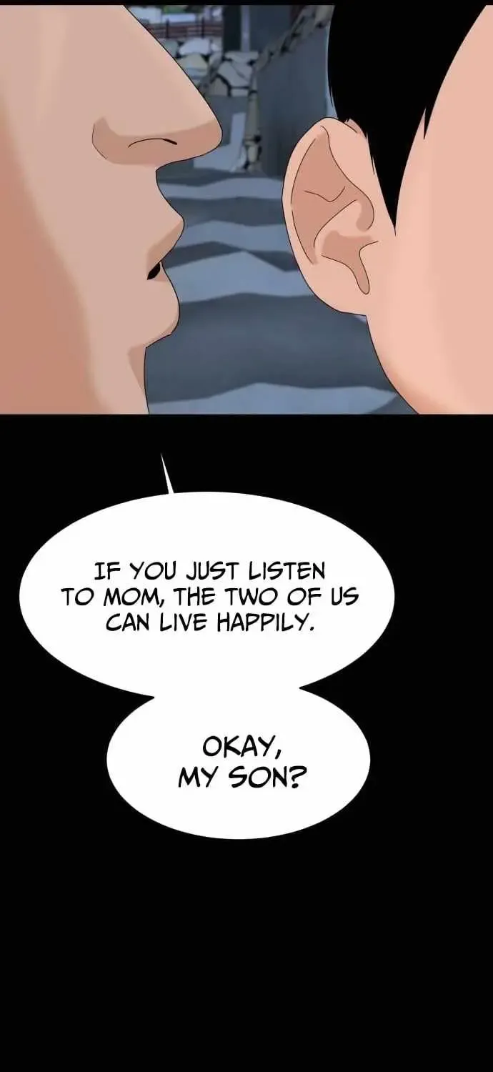 Chapter 72 — page 10