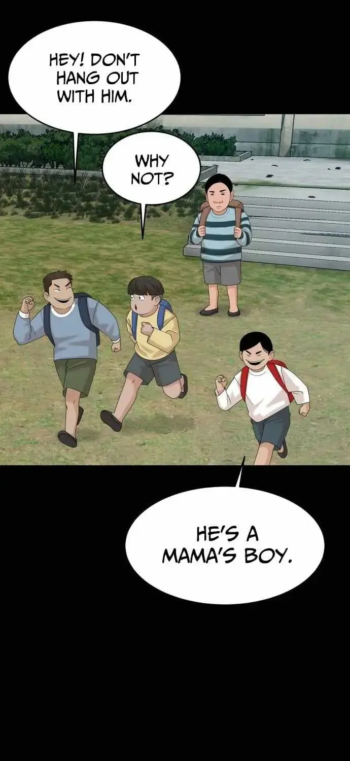 Chapter 72 — page 12