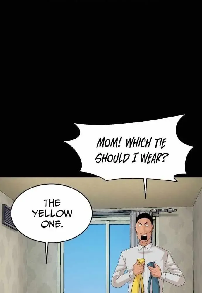 Chapter 72 — page 14