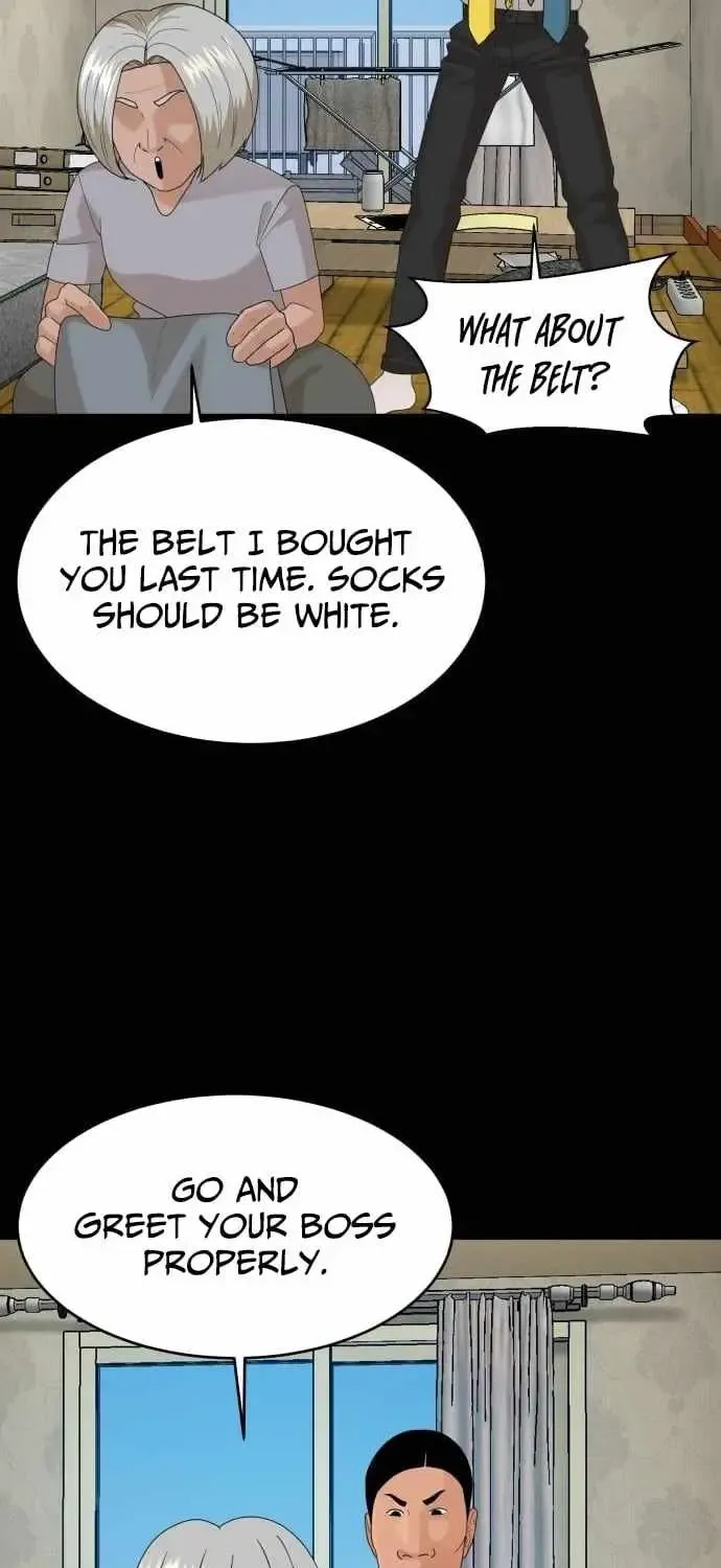 Chapter 72 — page 15