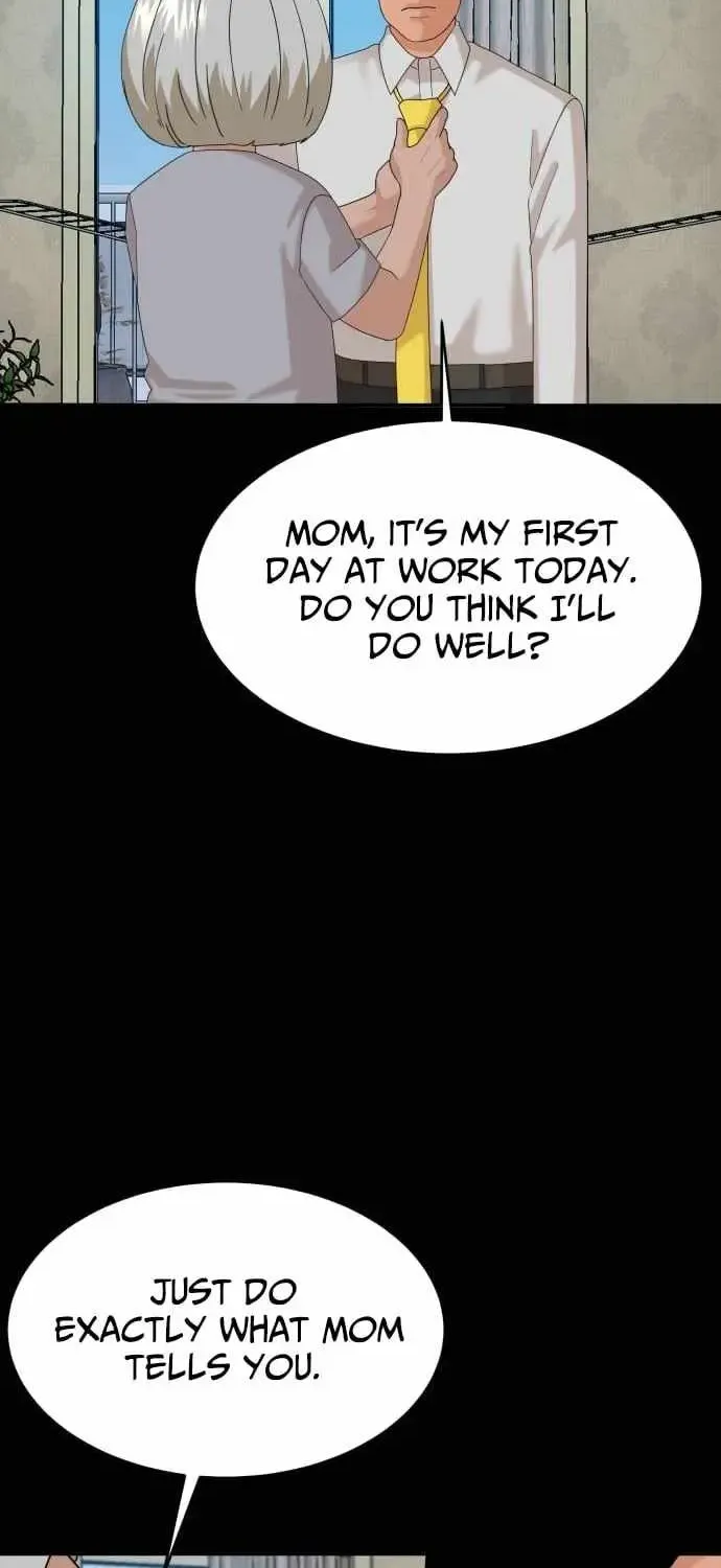 Chapter 72 — page 16