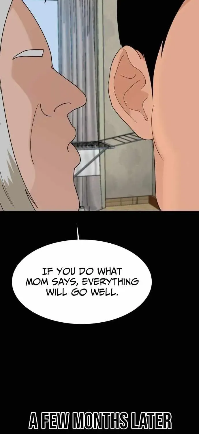 Chapter 72 — page 17