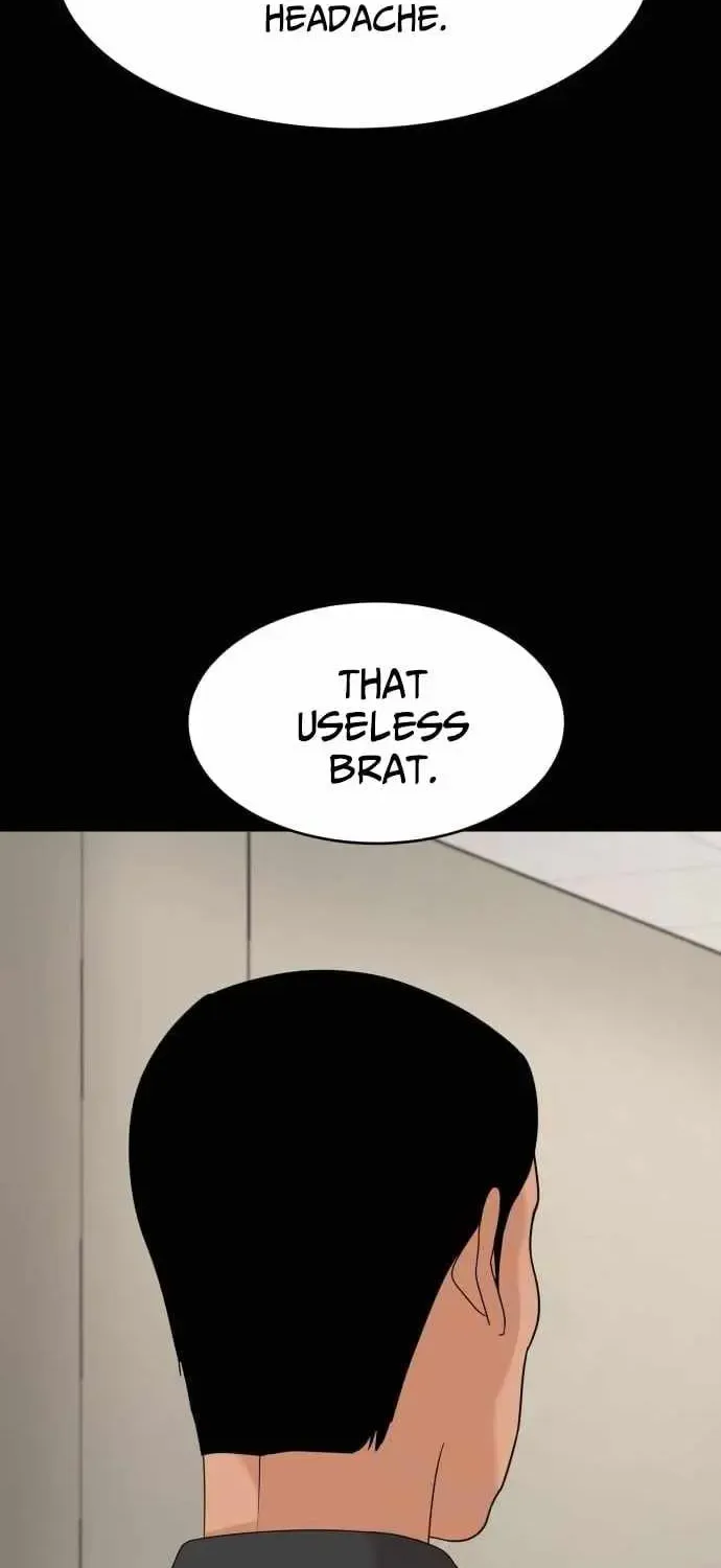 Chapter 72 — page 23