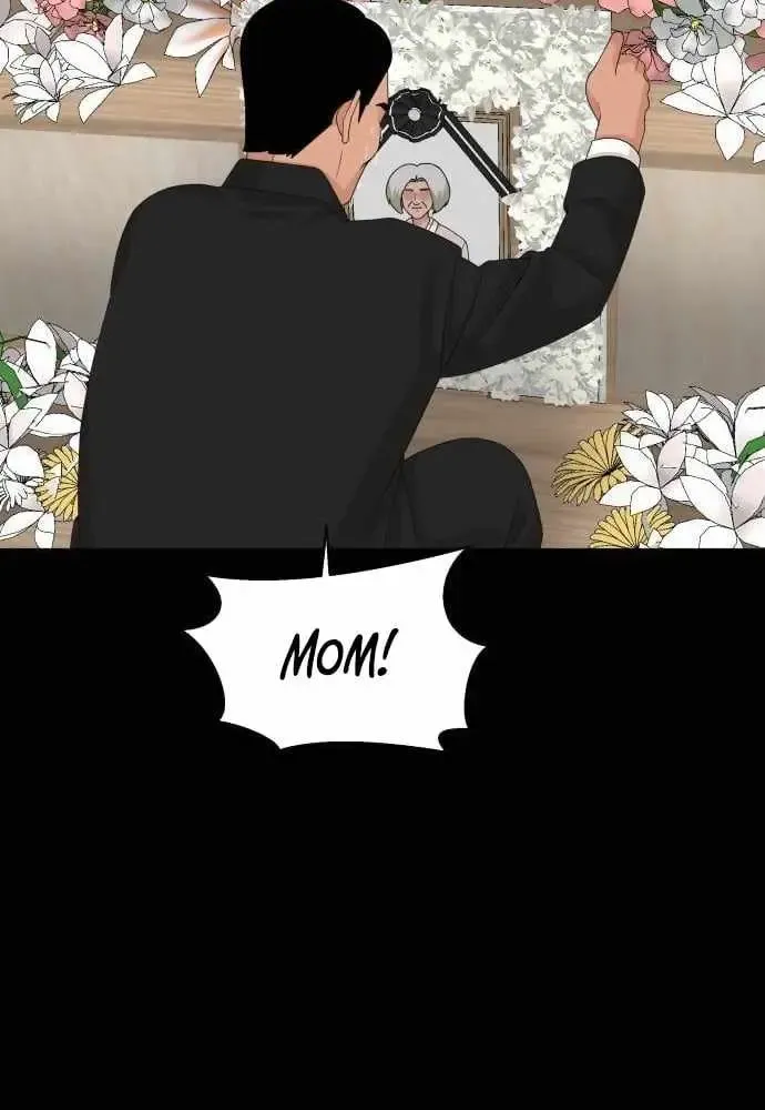 Chapter 72 — page 28