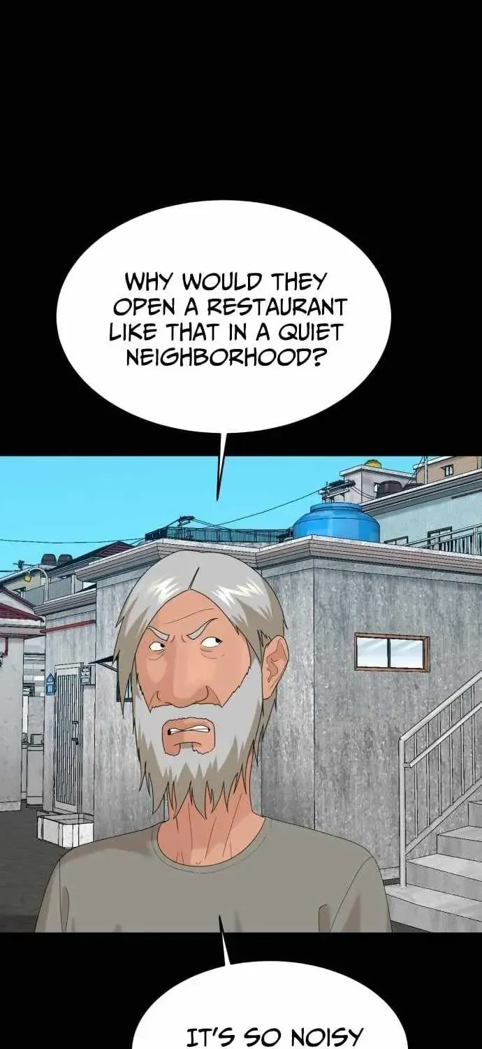 Chapter 72 — page 34
