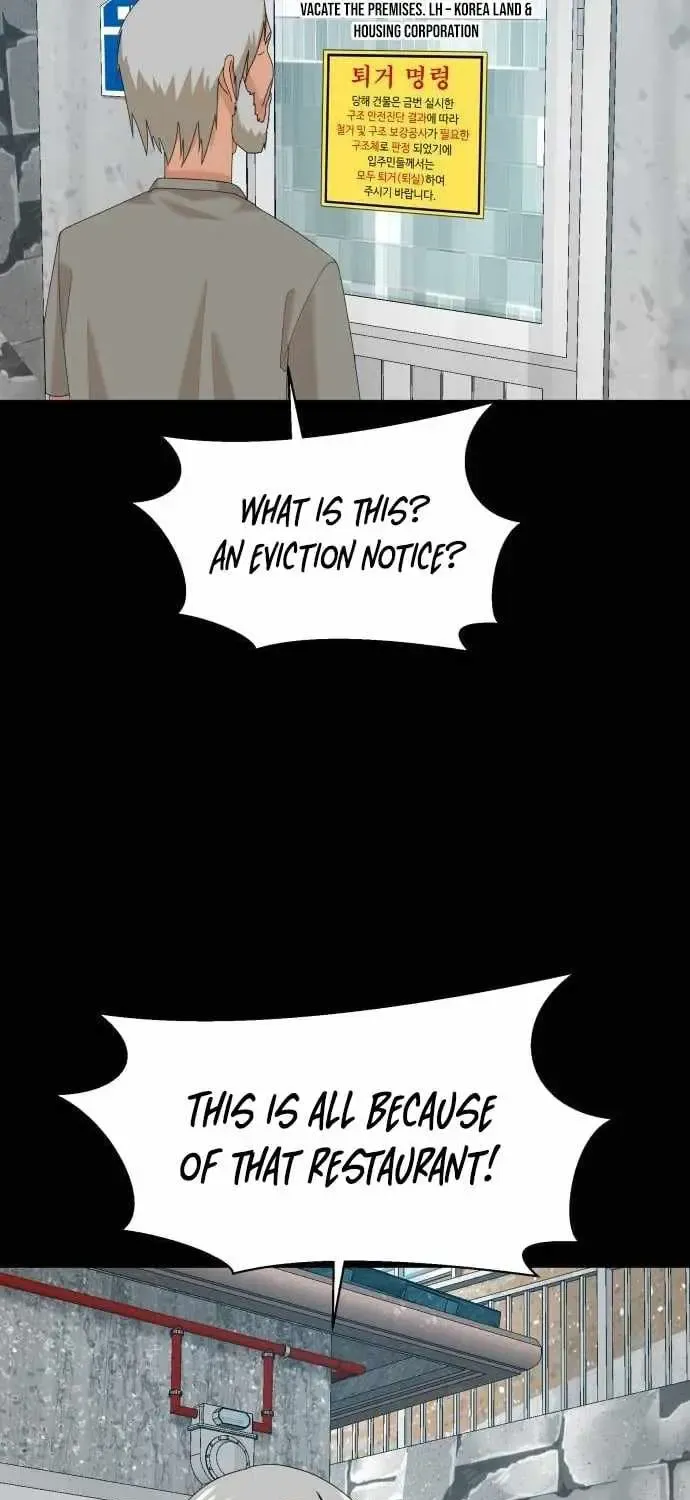 Chapter 72 — page 36
