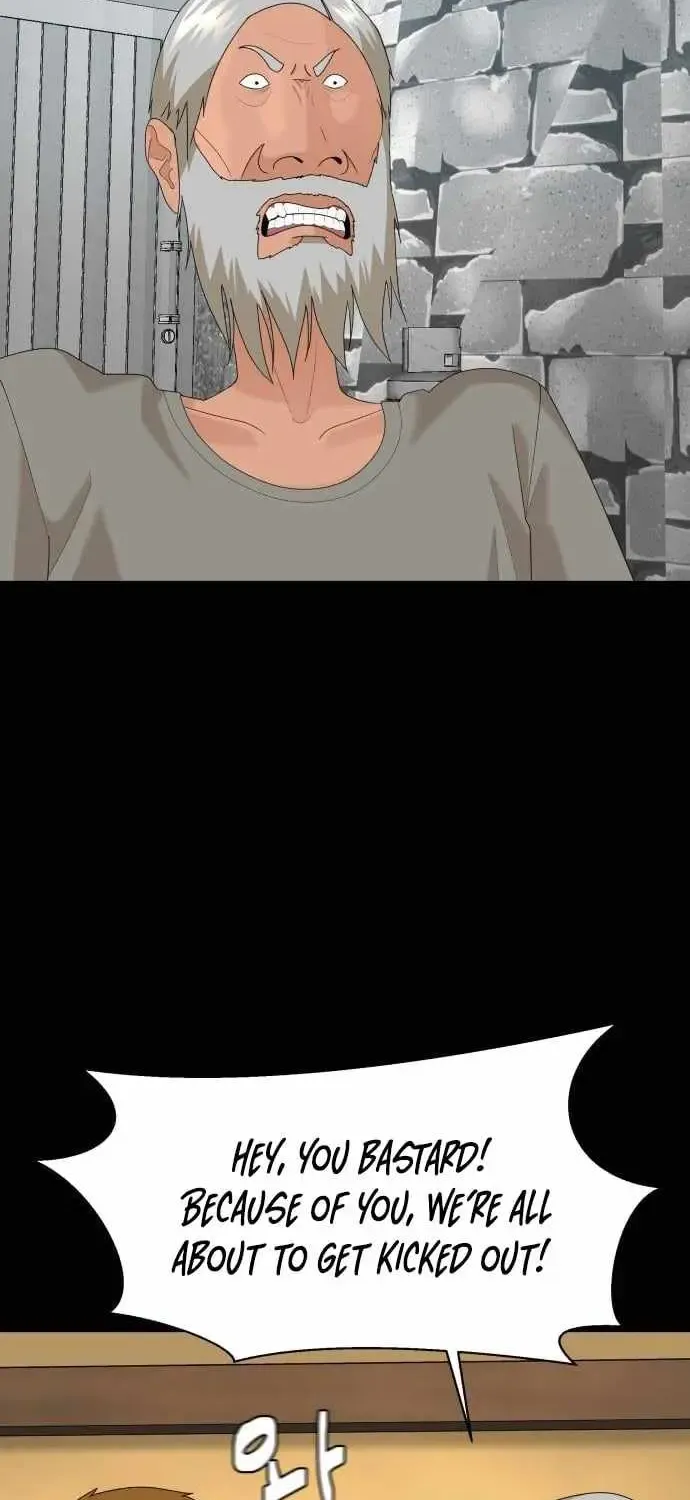Chapter 72 — page 37
