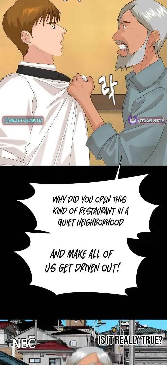 Chapter 72 — page 38