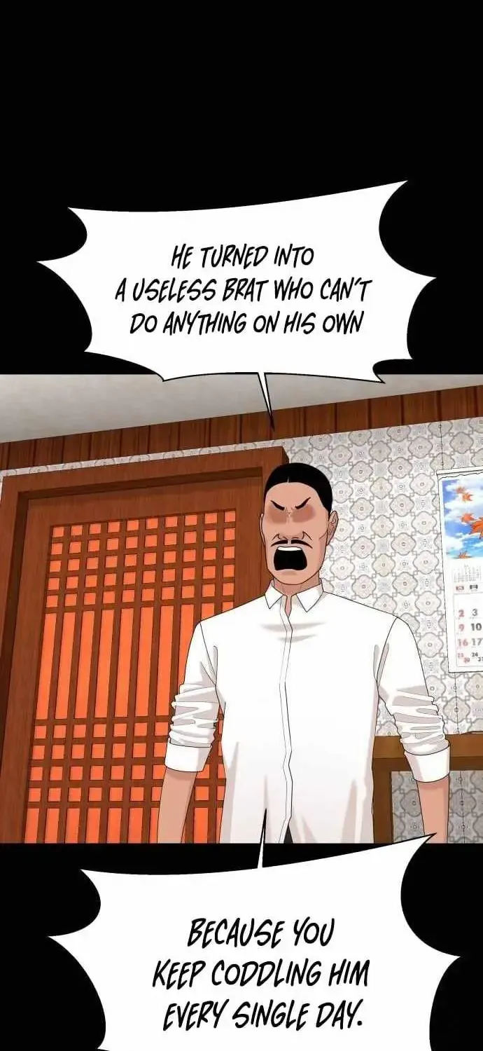Chapter 72 — page 4