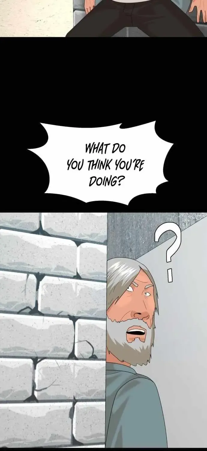 Chapter 72 — page 40