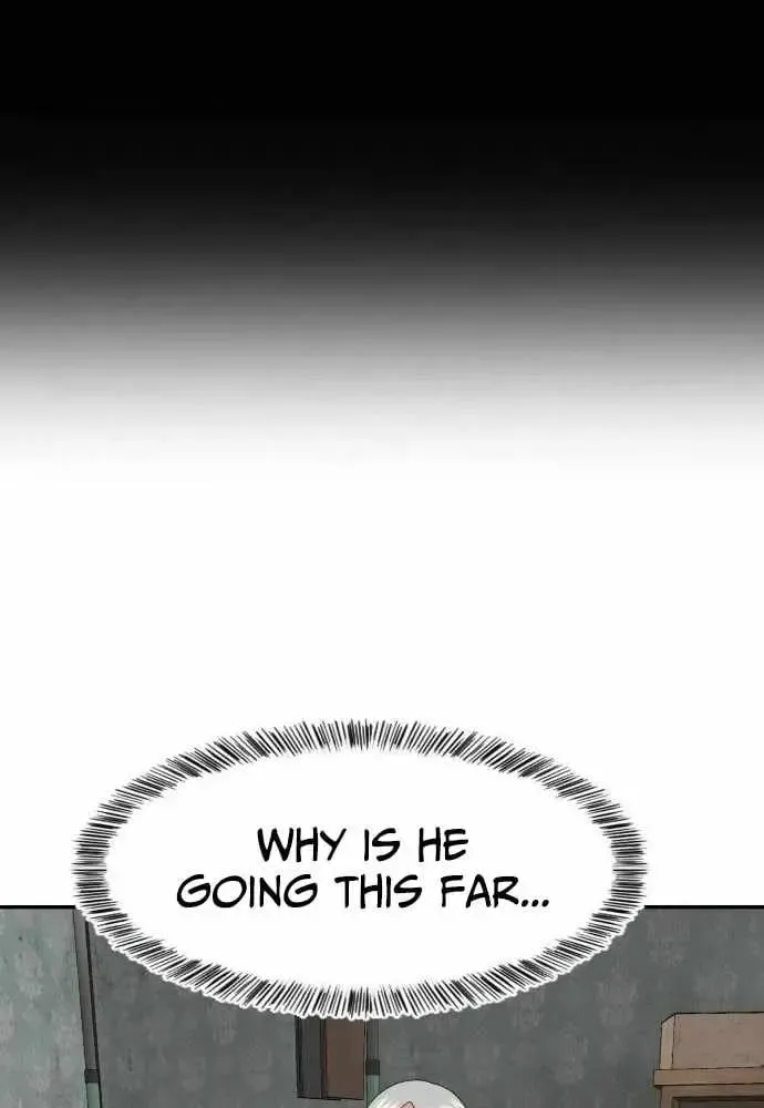 Chapter 72 — page 42