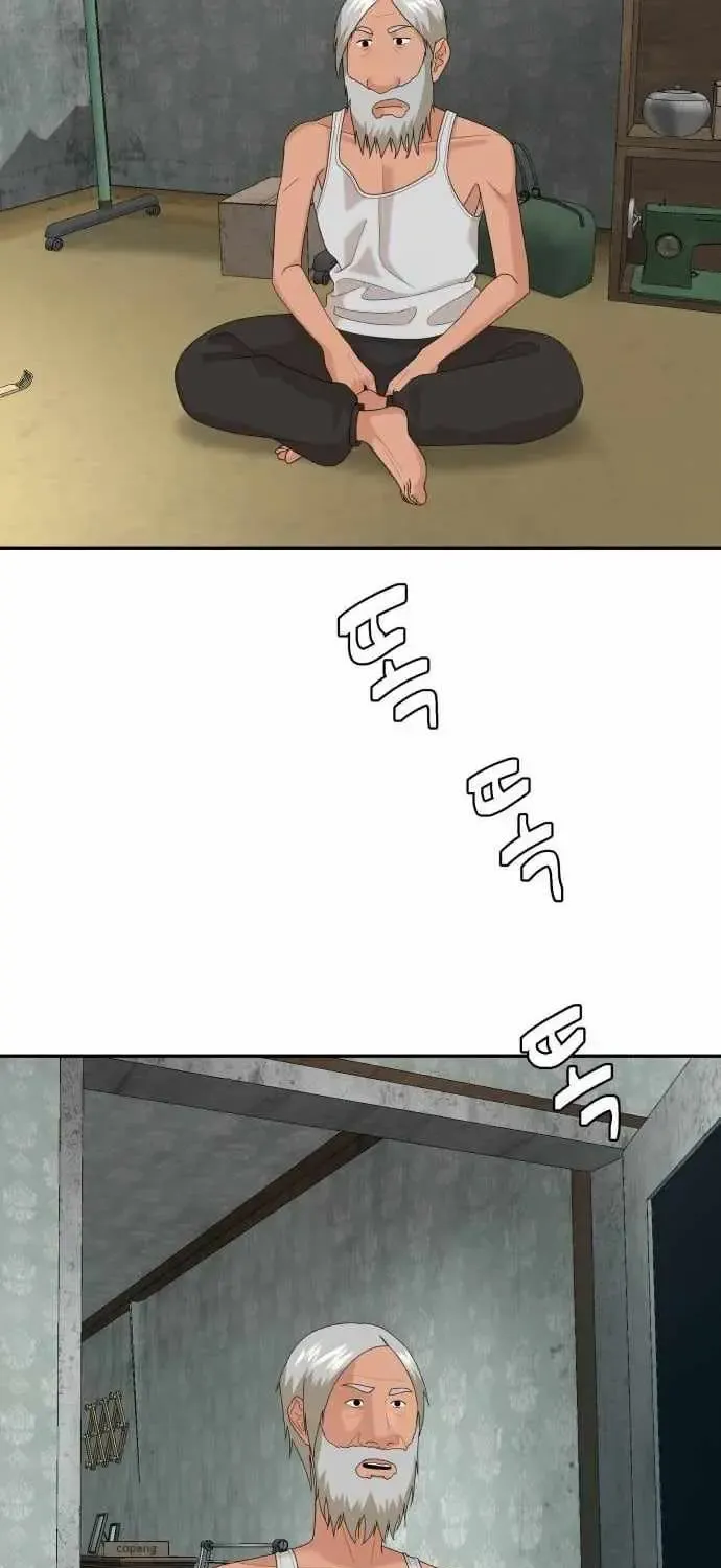 Chapter 72 — page 43