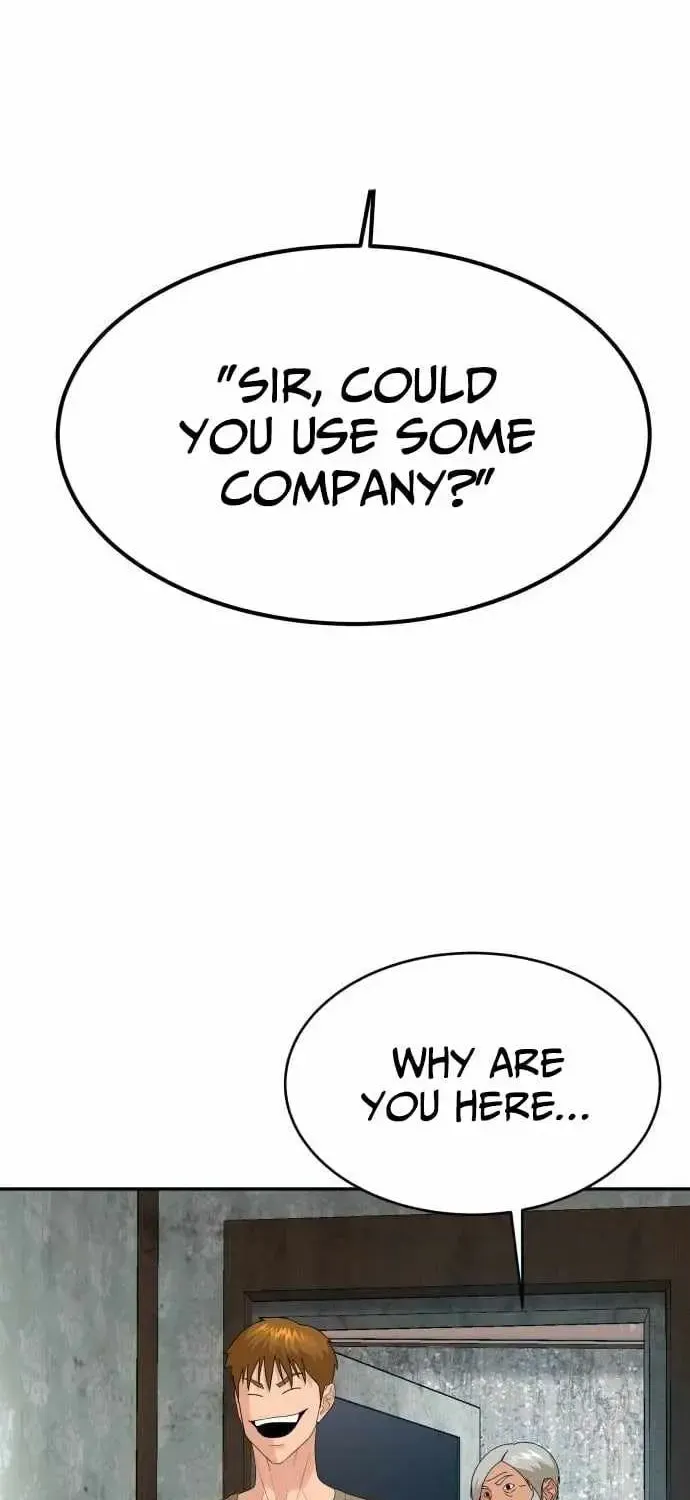 Chapter 72 — page 46