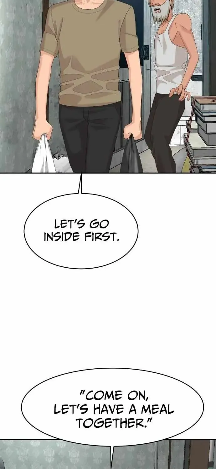 Chapter 72 — page 47