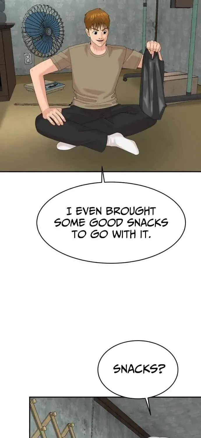 Chapter 72 — page 48