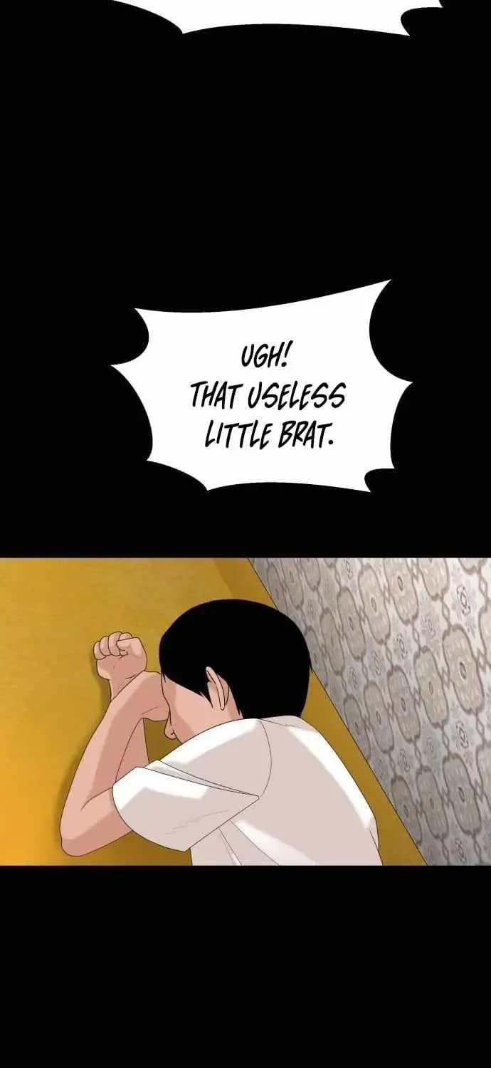 Chapter 72 — page 5