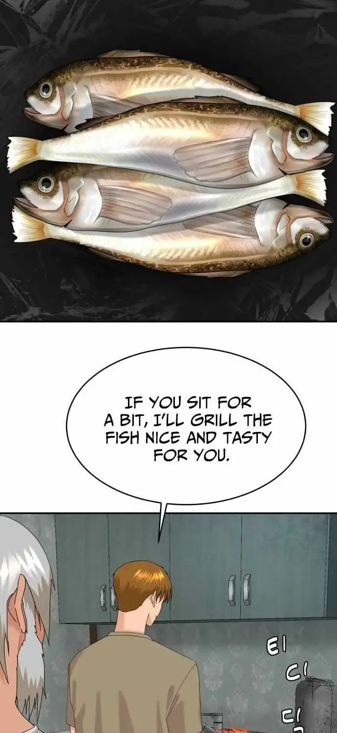 Chapter 72 — page 51