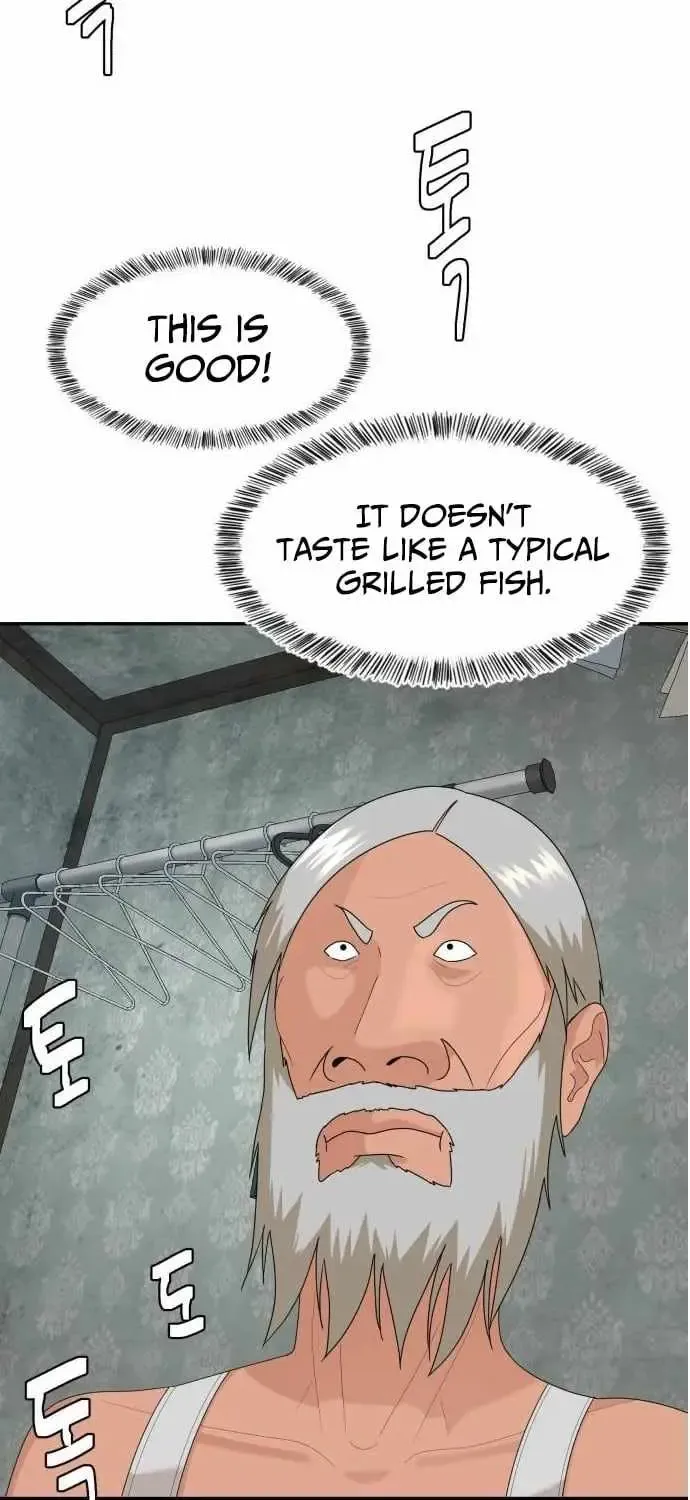 Chapter 72 — page 59