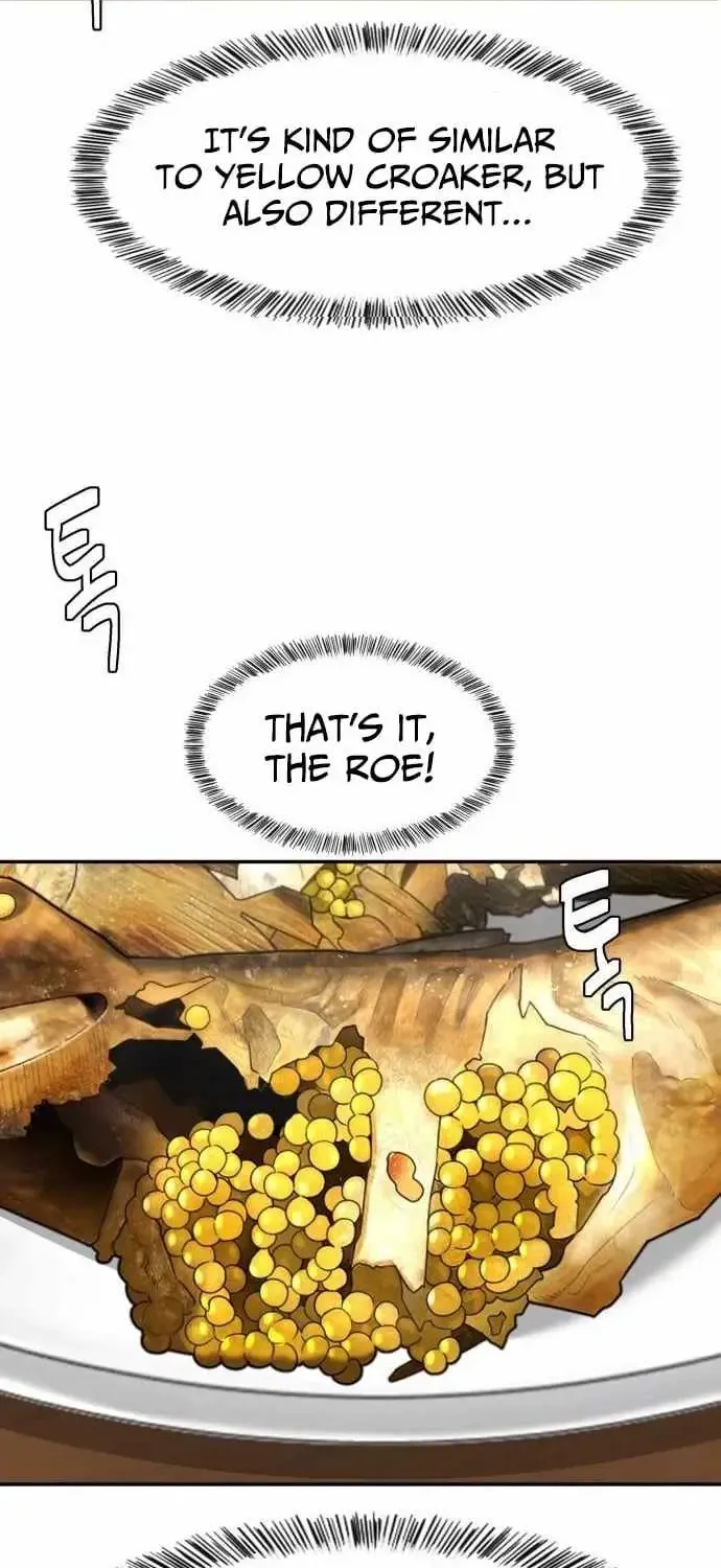 Chapter 72 — page 60