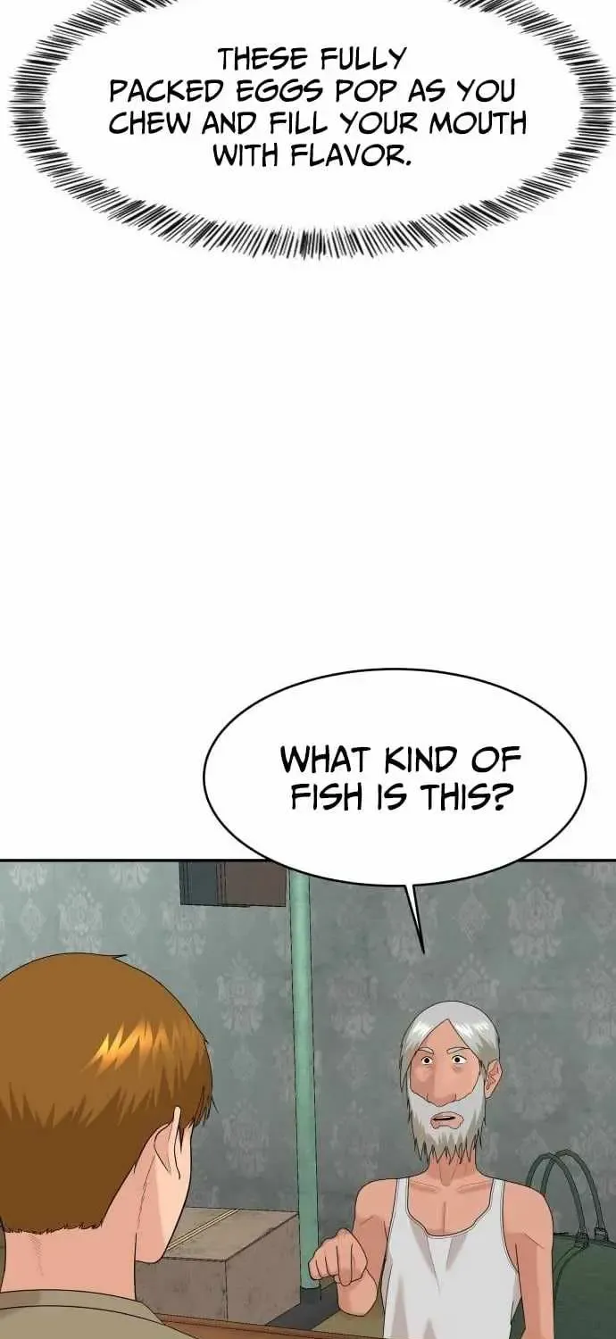Chapter 72 — page 61