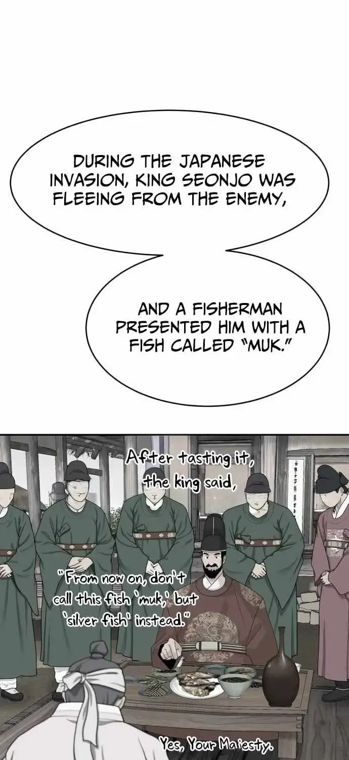 Chapter 72 — page 67