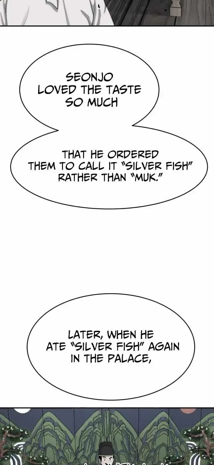 Chapter 72 — page 68