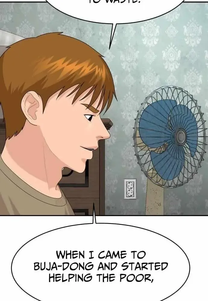 Chapter 72 — page 70