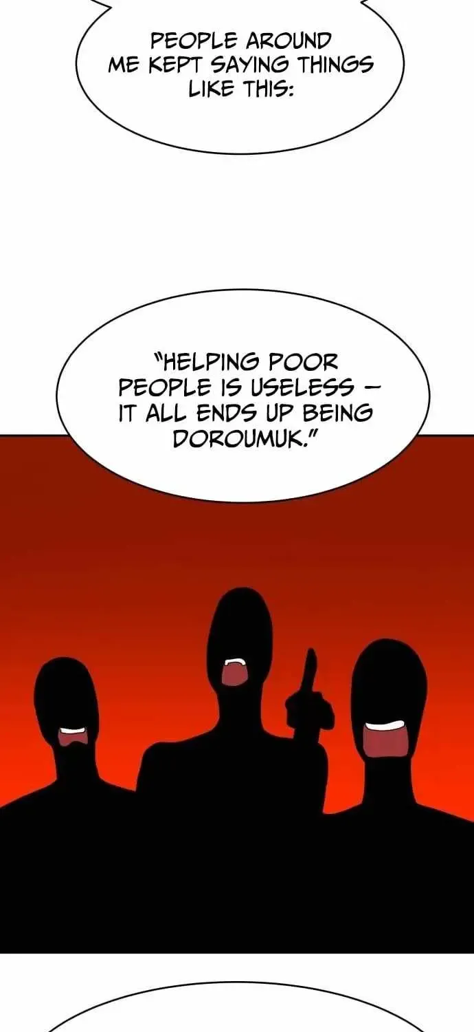 Chapter 72 — page 71