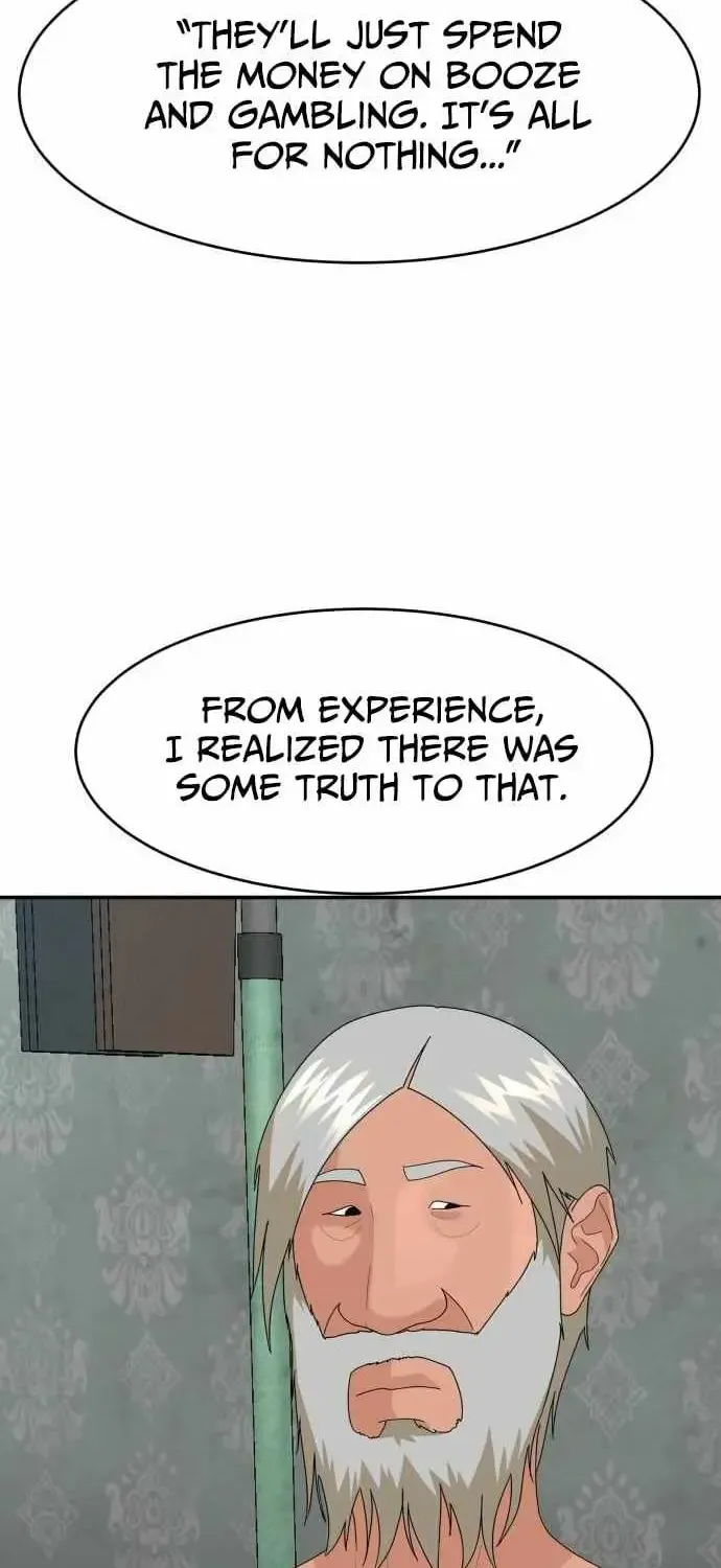 Chapter 72 — page 72