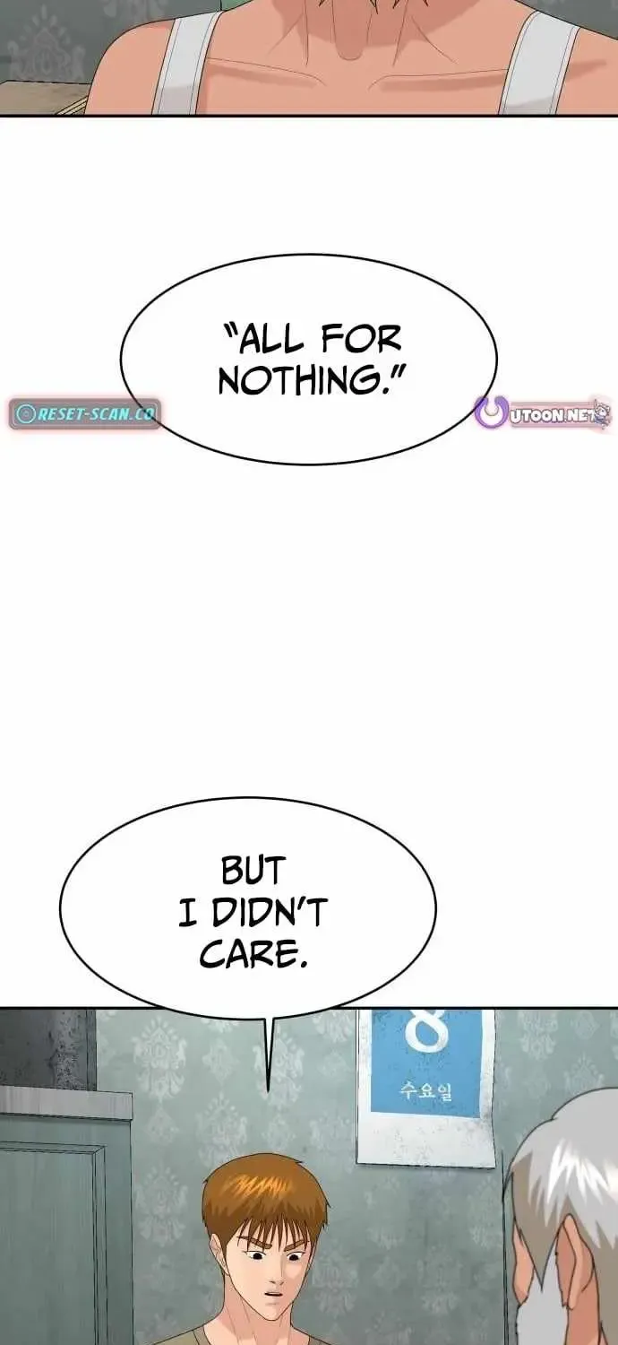 Chapter 72 — page 73