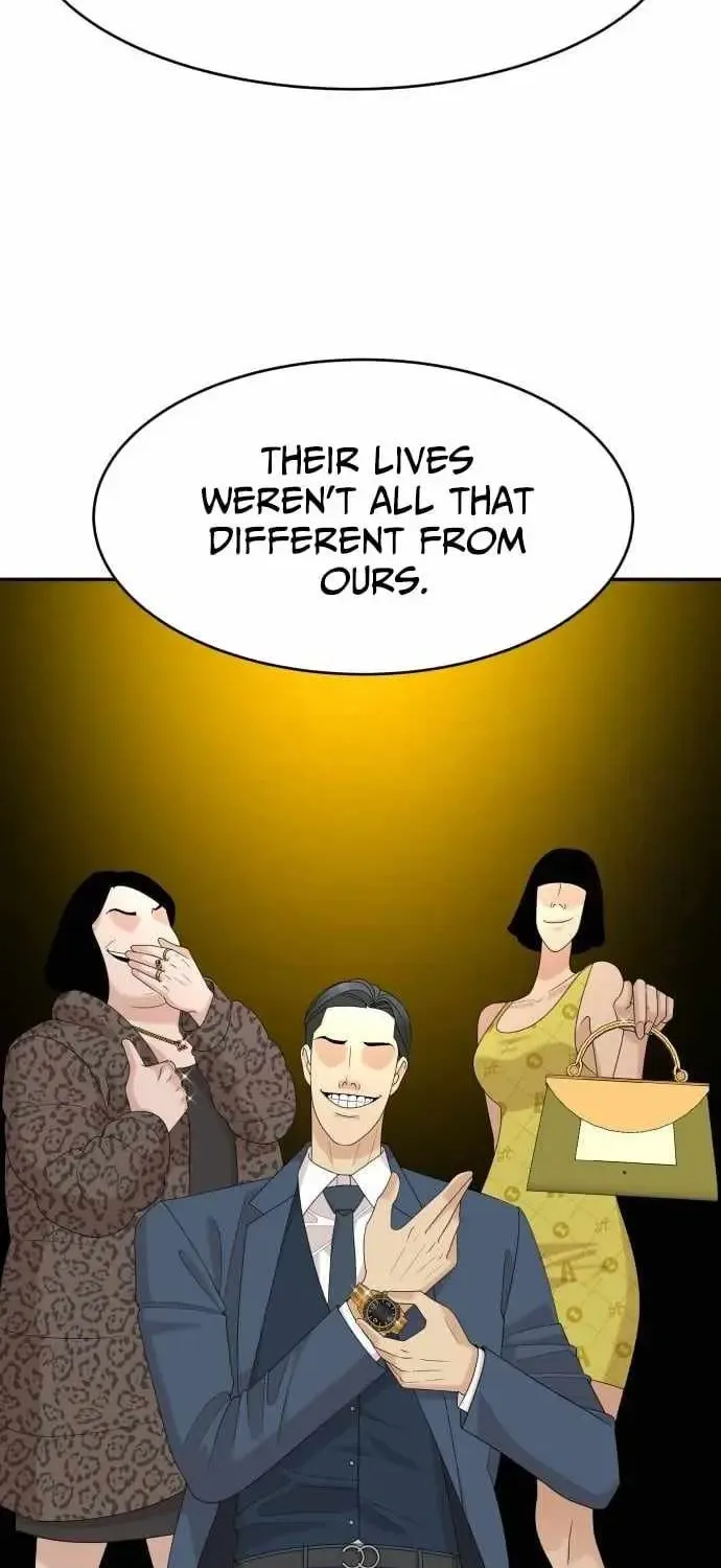 Chapter 72 — page 76
