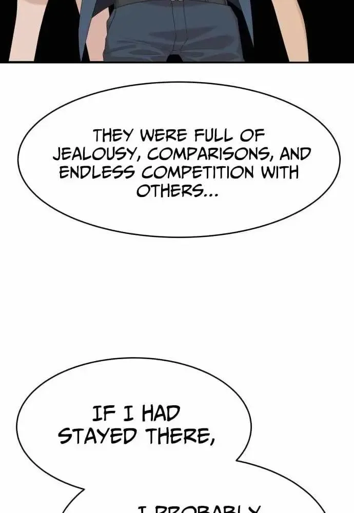 Chapter 72 — page 77