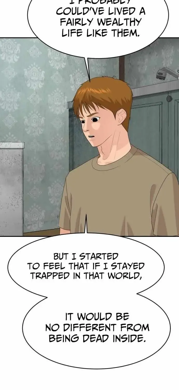 Chapter 72 — page 78