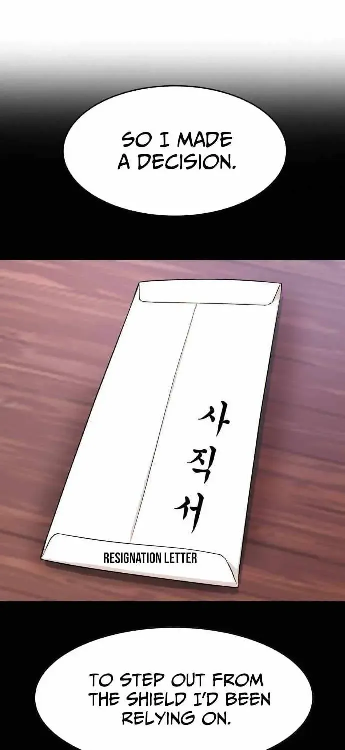 Chapter 72 — page 79