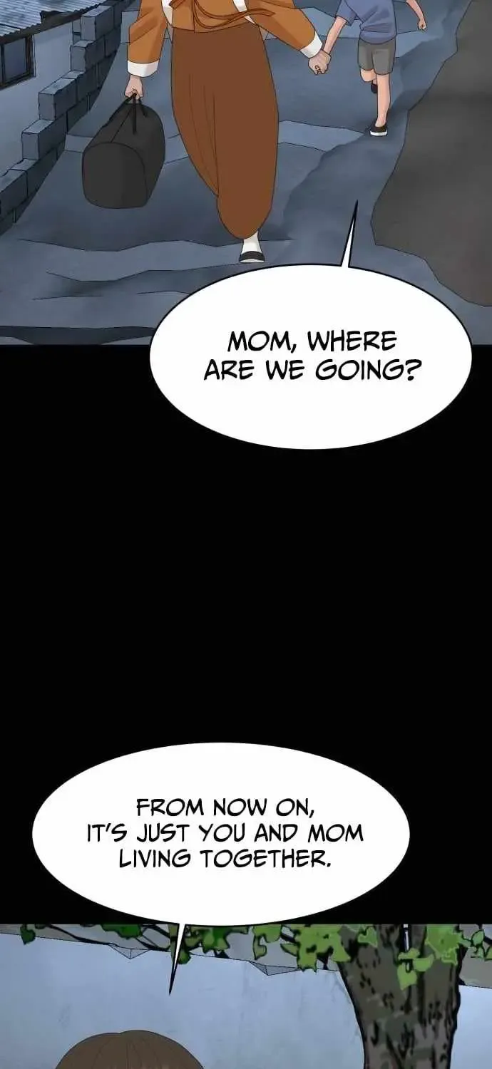 Chapter 72 — page 8