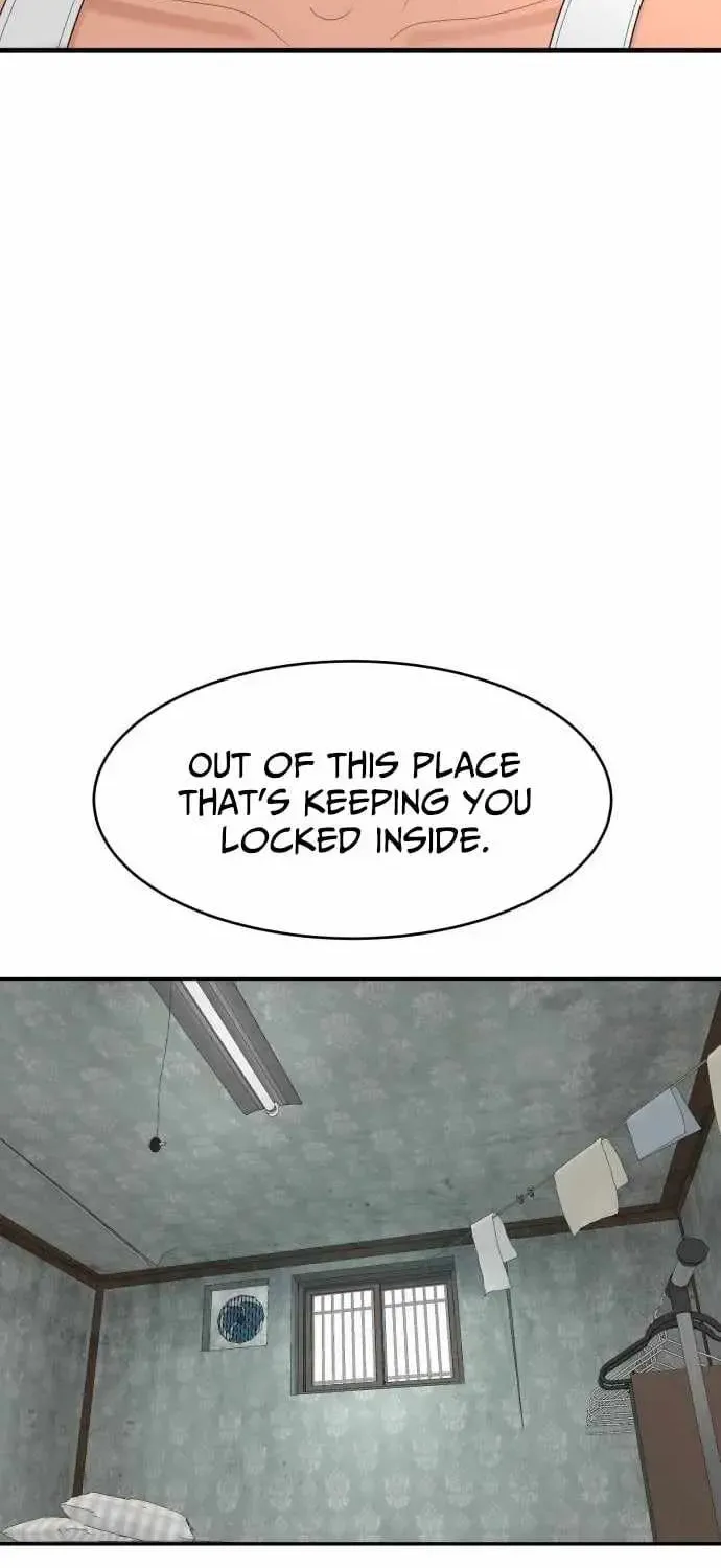 Chapter 72 — page 83