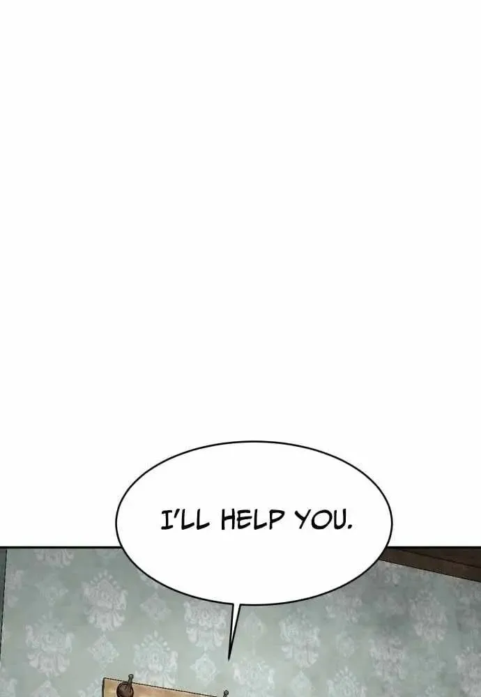 Chapter 72 — page 84