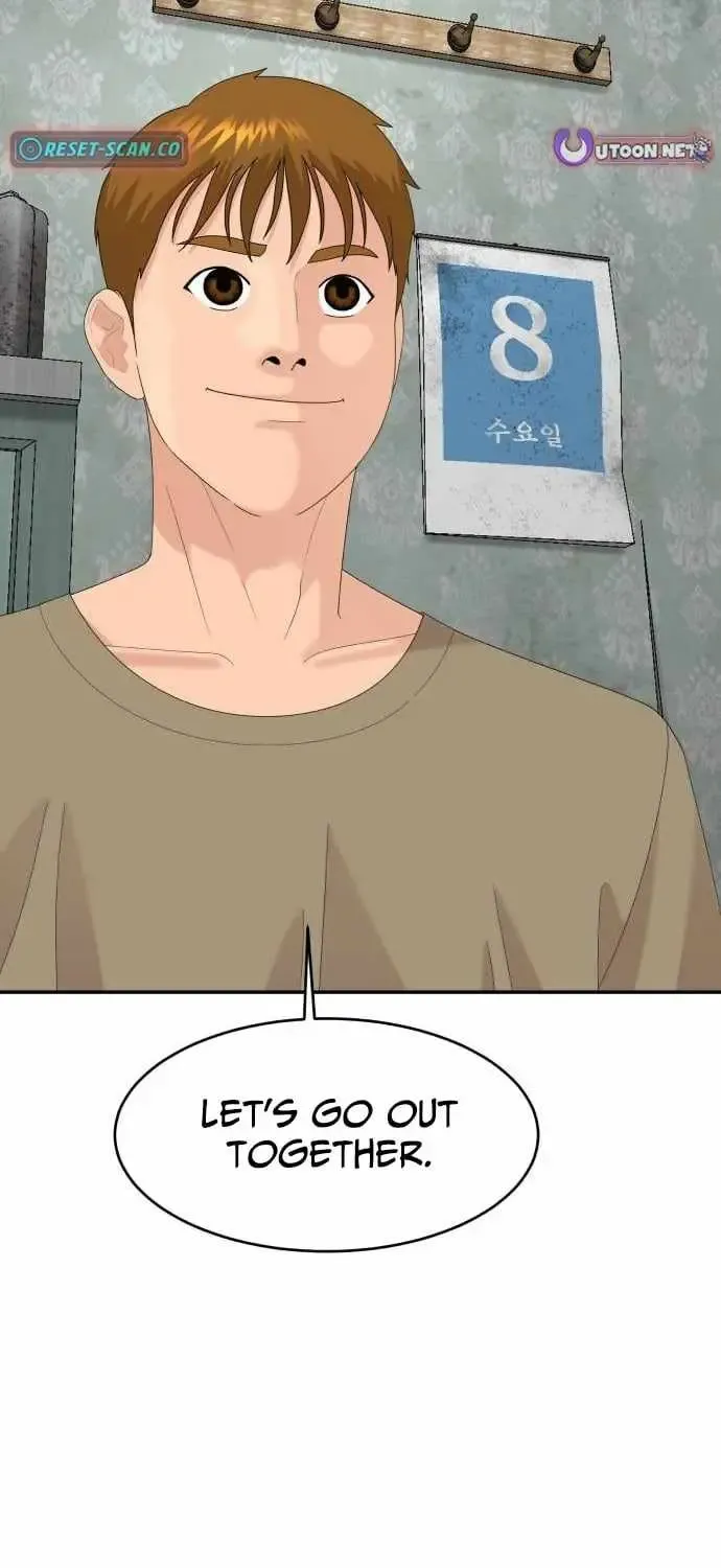 Chapter 72 — page 85