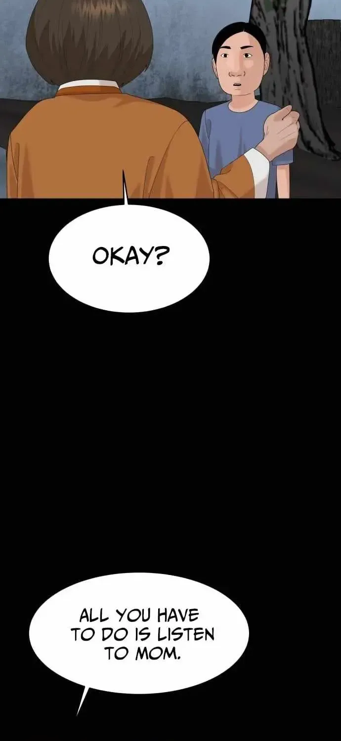 Chapter 72 — page 9