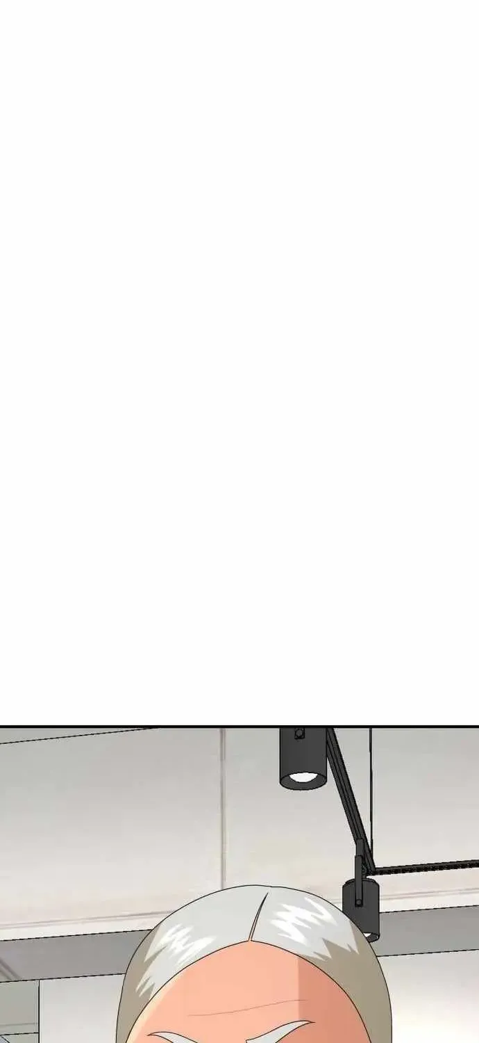Chapter 72 — page 93