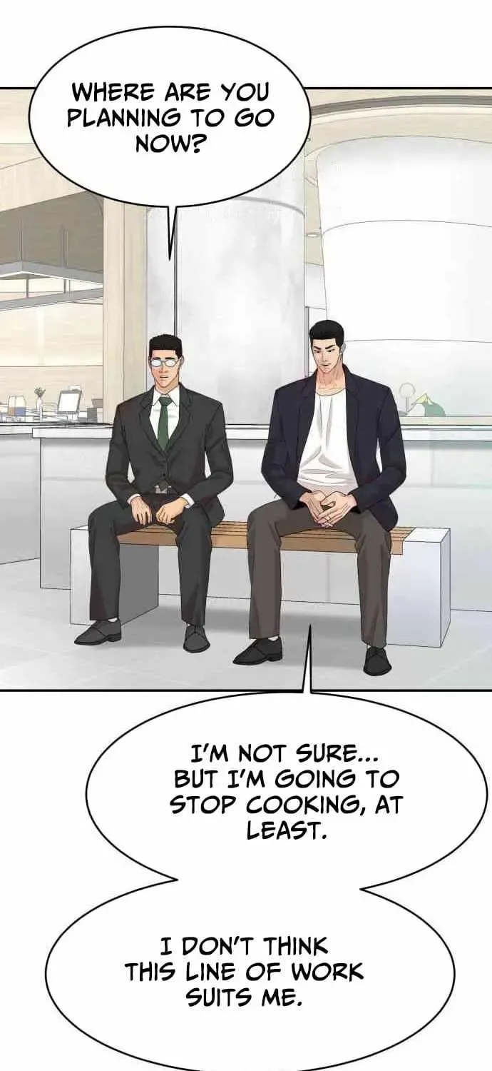 Chapter 73 — page 98