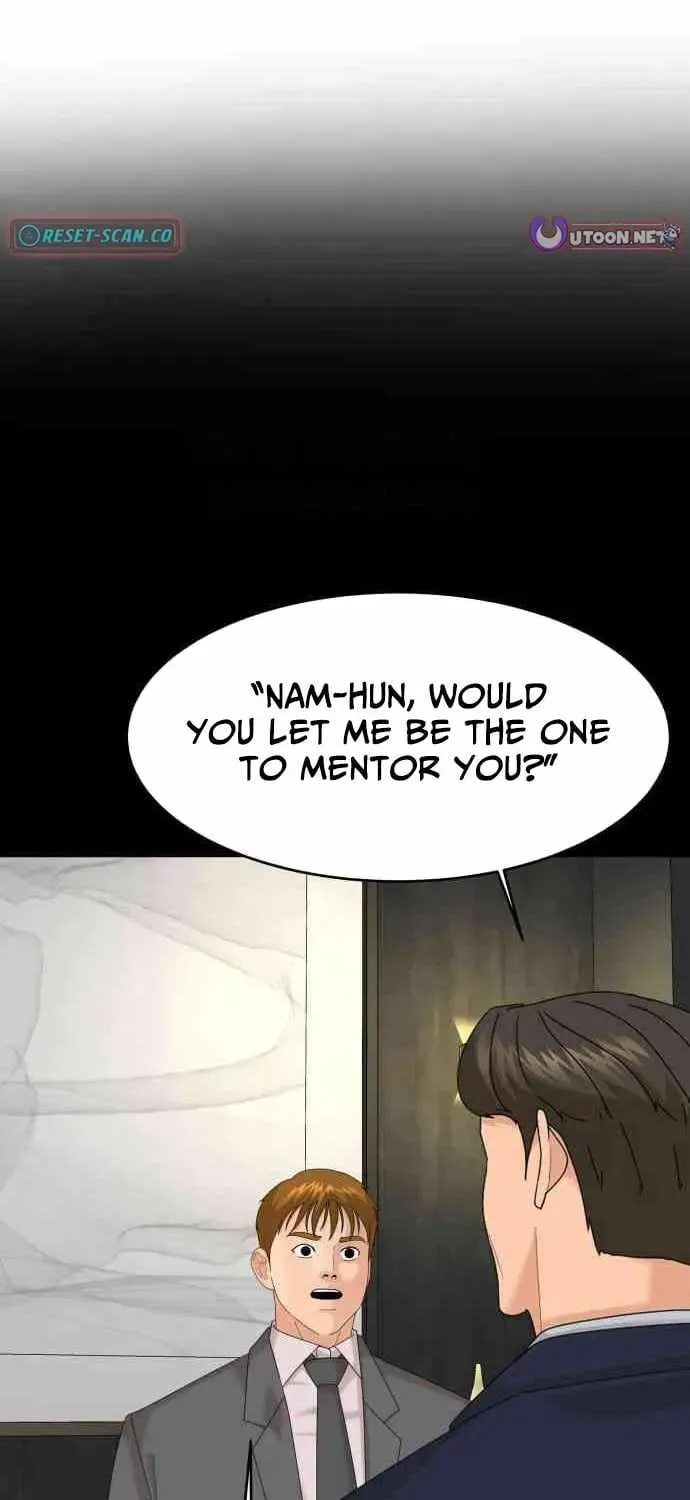 Chapter 73 — page 100