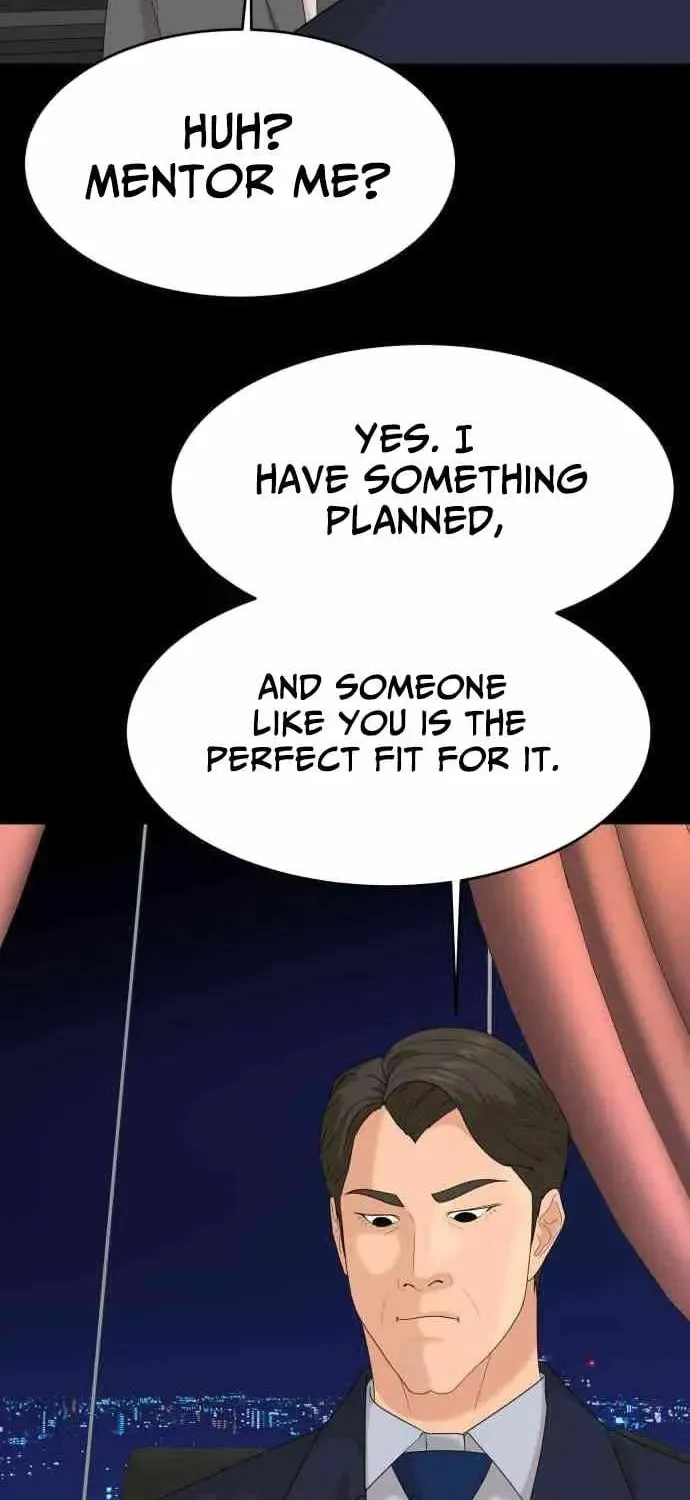Chapter 73 — page 101