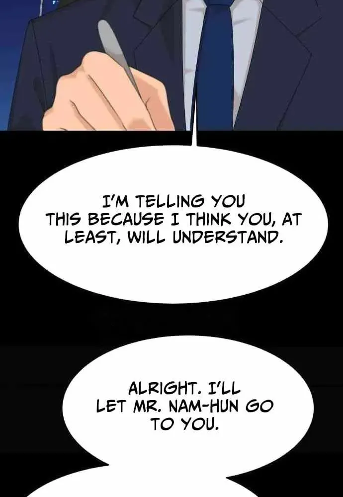 Chapter 73 — page 102