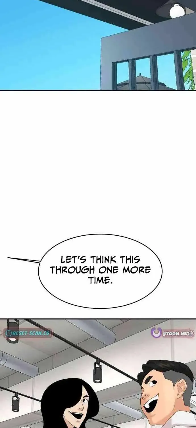 Chapter 73 — page 12