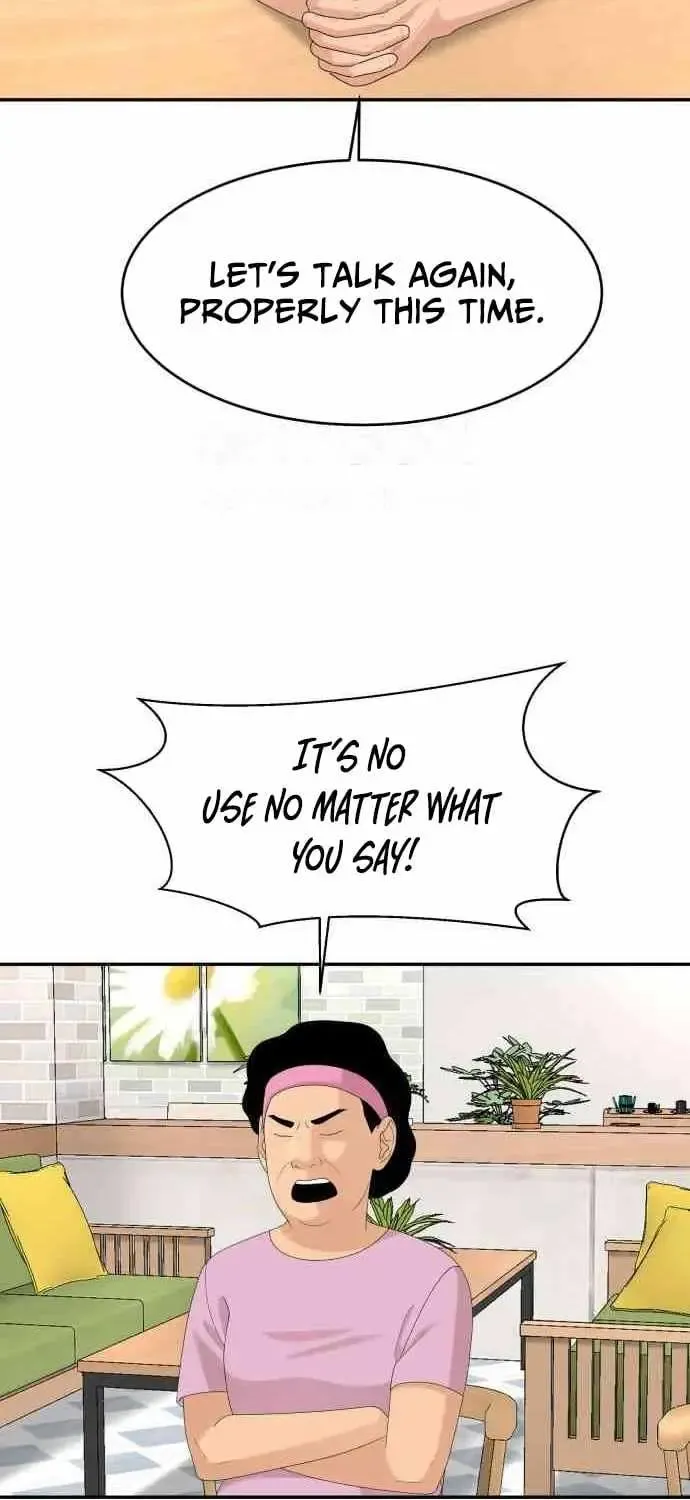 Chapter 73 — page 18