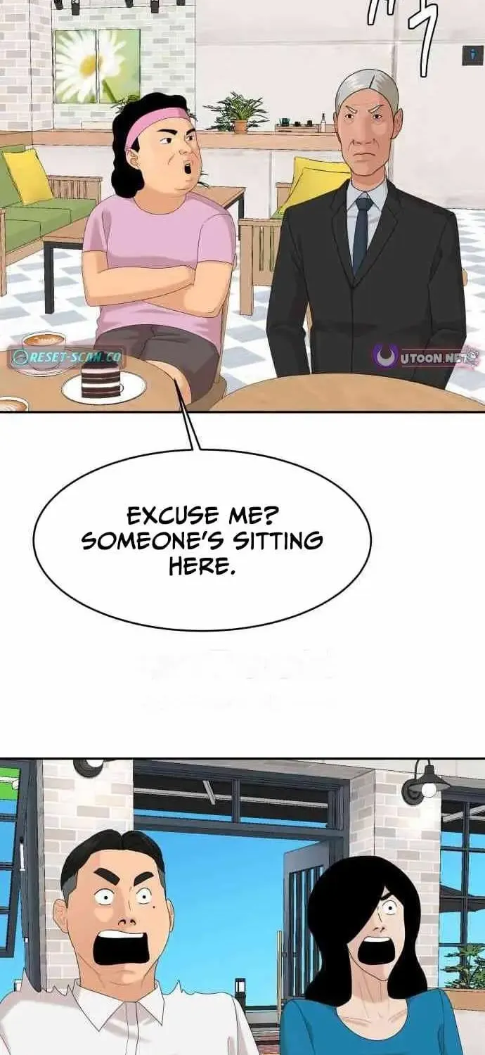 Chapter 73 — page 2