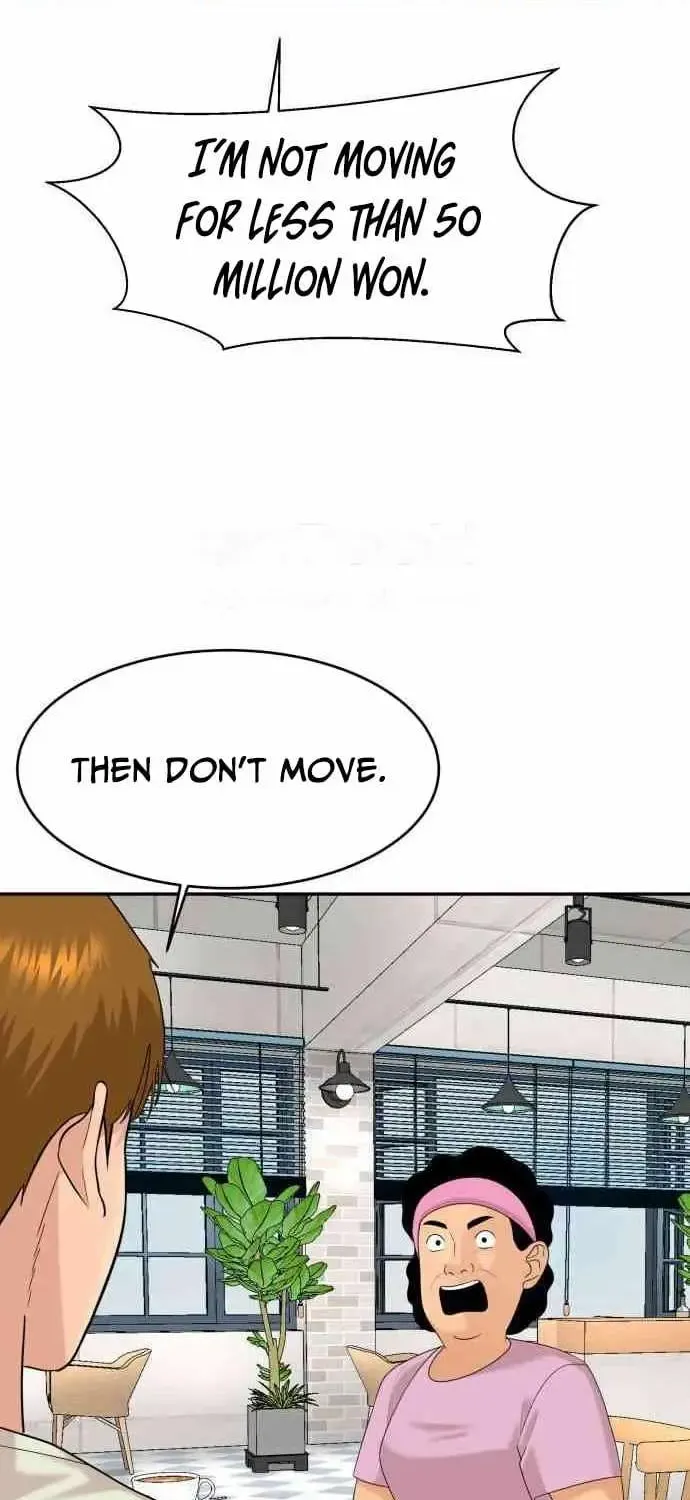 Chapter 73 — page 19
