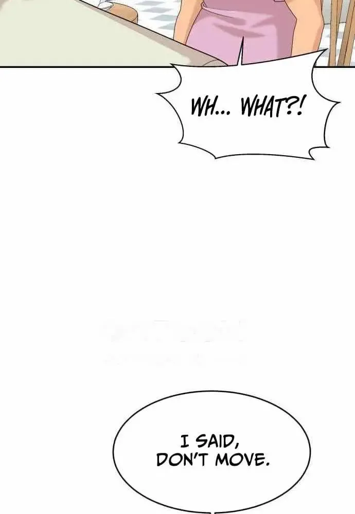 Chapter 73 — page 20