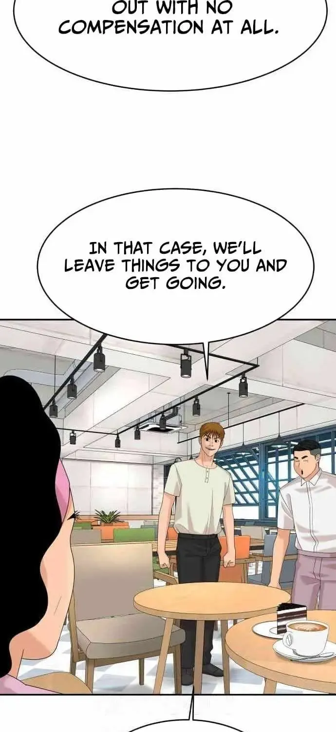 Chapter 73 — page 23